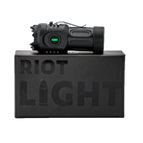 Riot Light