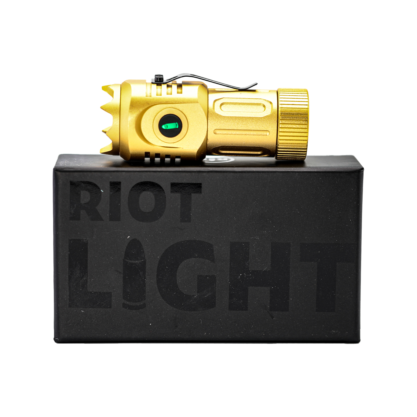 Riot Light