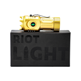 Riot Light