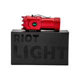 Riot Light