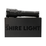 Shire Light