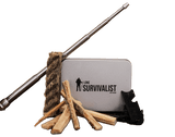 Emergency Fire Kit