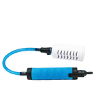 Water Filter